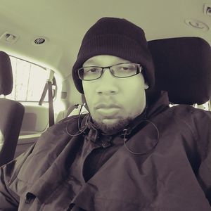 Meet your Posher, Major